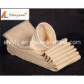 Fiberglas Filter Bagtyc-B301